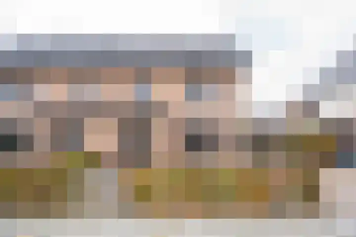 Spiegellaan 1 b Leerdam thumbnail 4