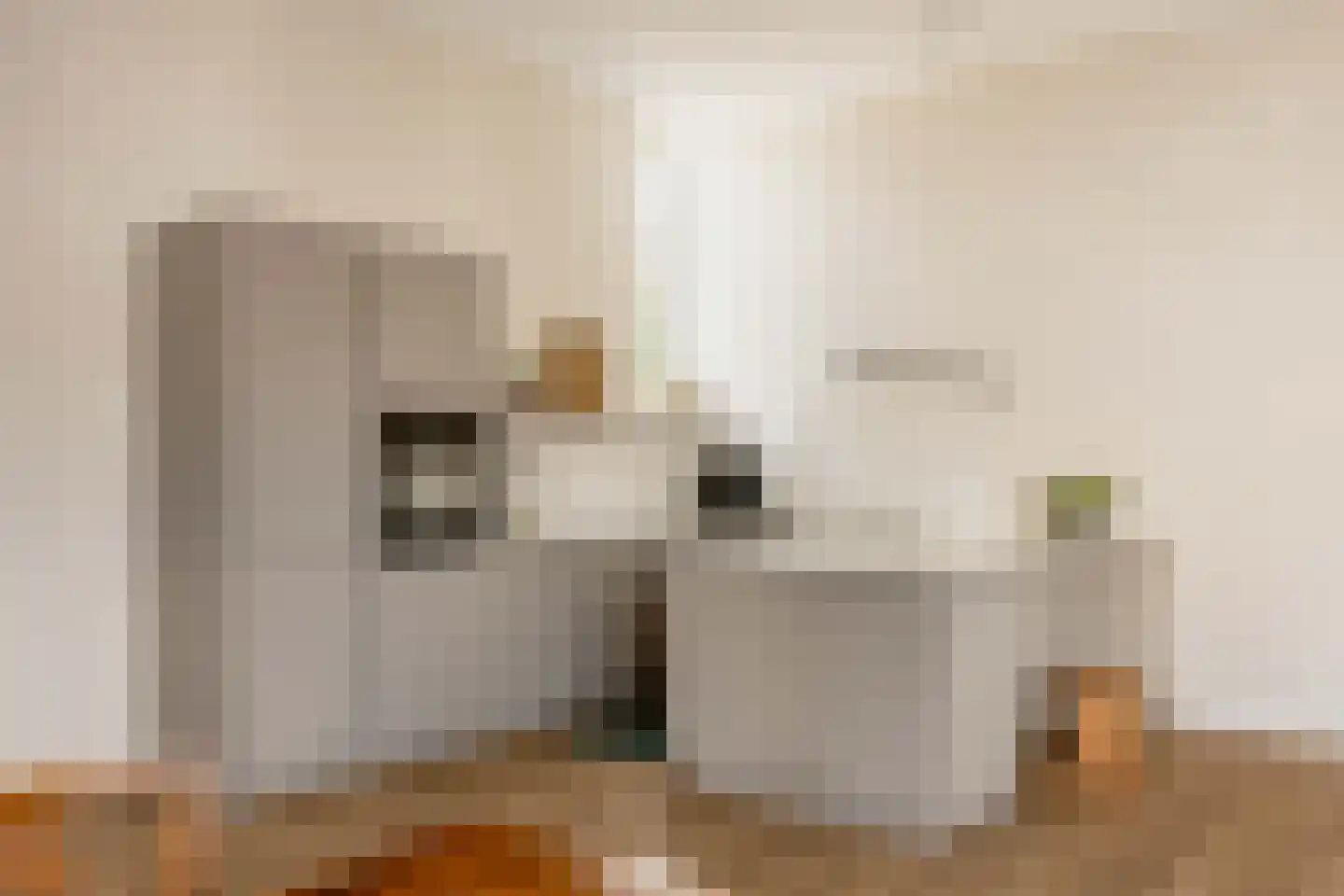 Spiegellaan 12 Heiloo thumbnail 10