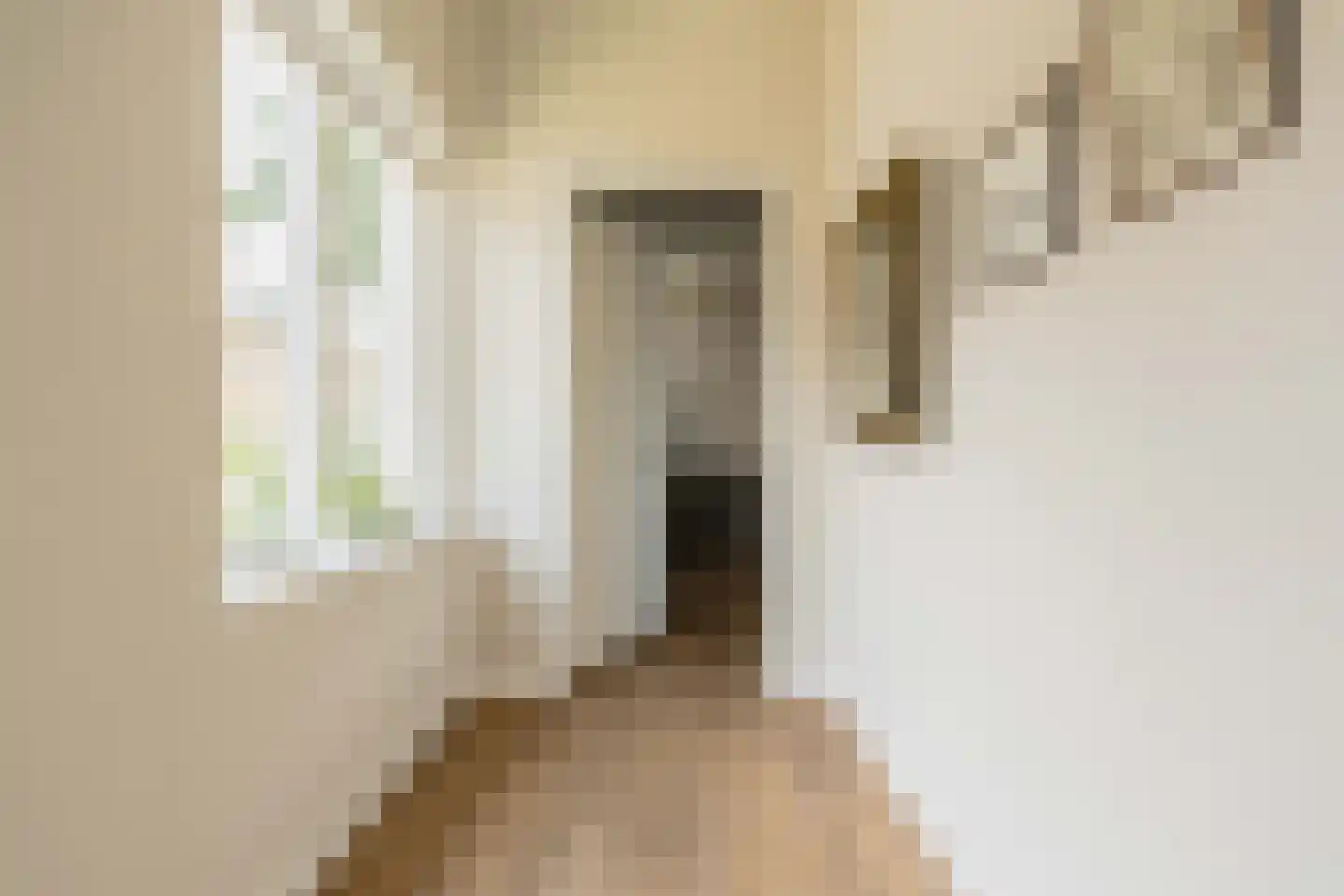 Spiegellaan 12 Heiloo thumbnail 12
