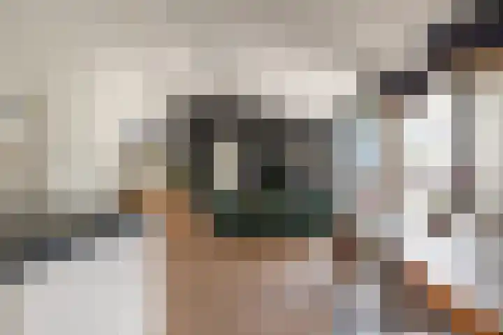 Spiegellaan 12 Heiloo thumbnail 12
