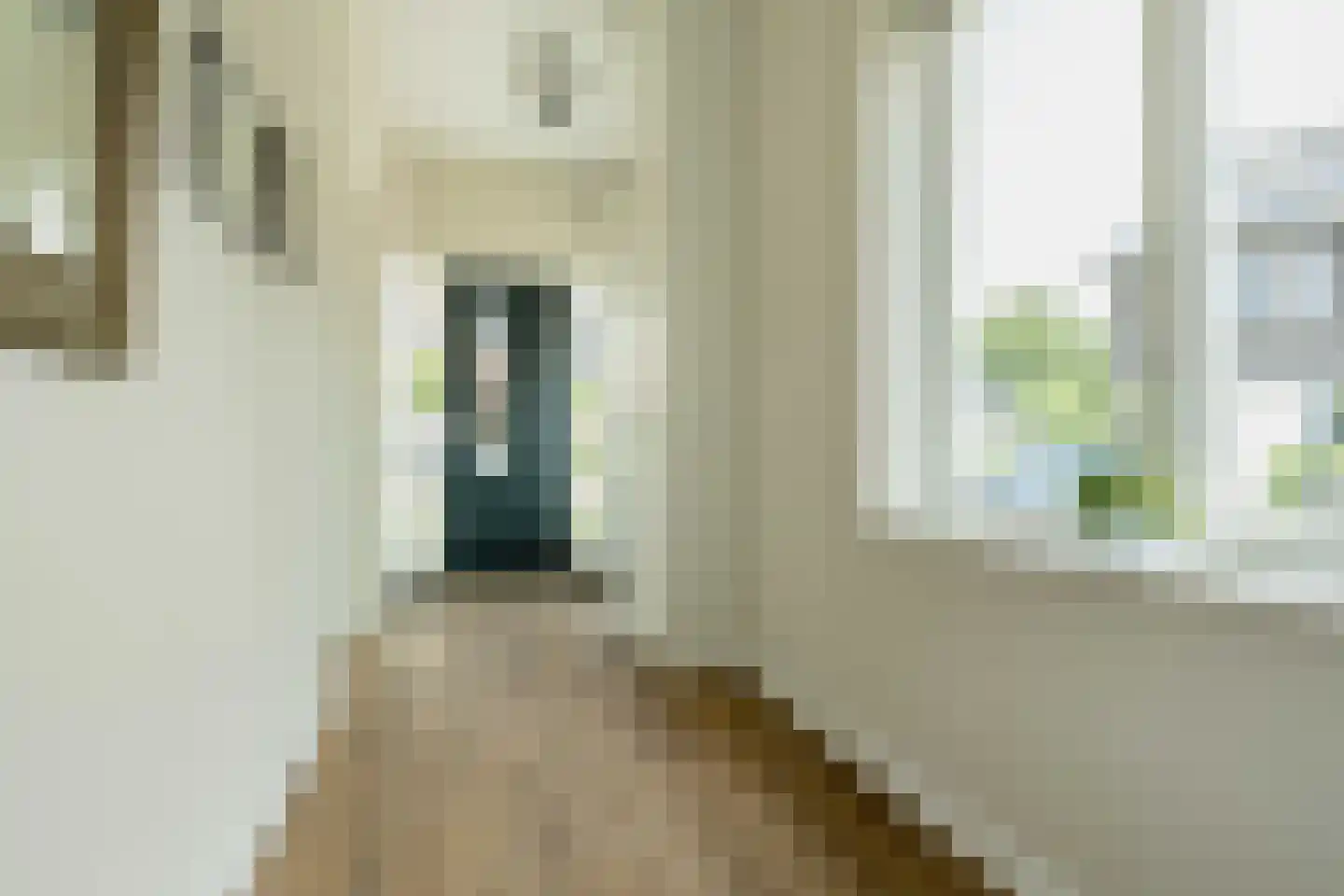Spiegellaan 12 Heiloo thumbnail 13
