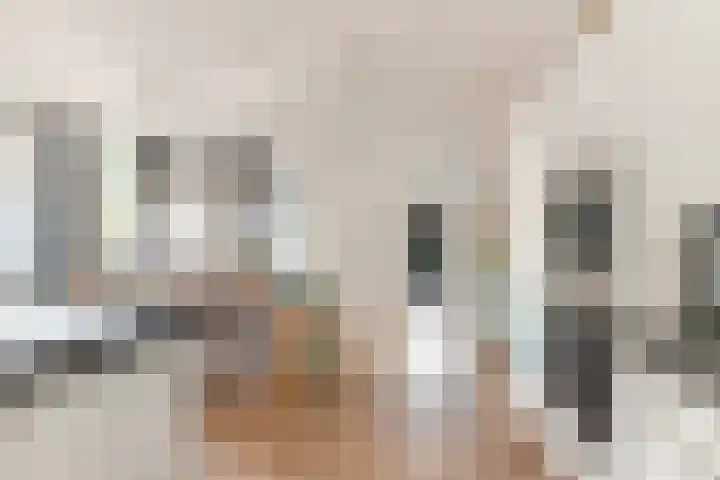 Spiegellaan 12 Heiloo thumbnail 13