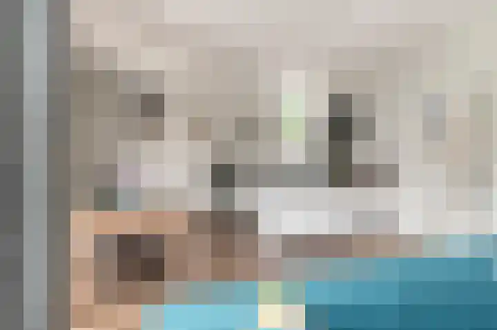 Spiegellaan 12 Heiloo thumbnail 14
