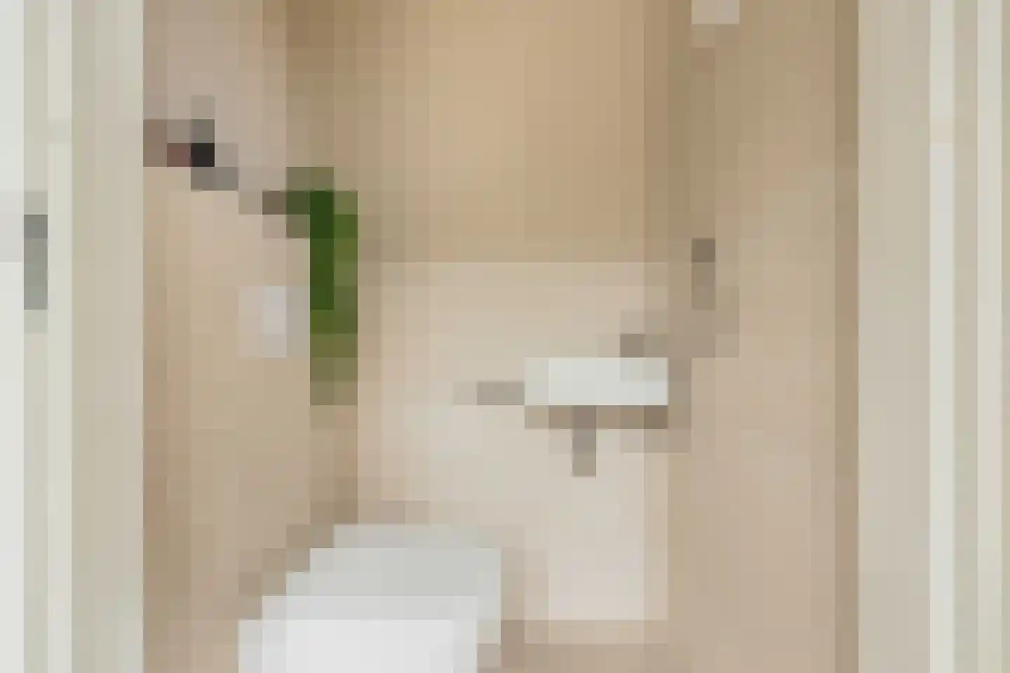Spiegellaan 12 Heiloo thumbnail 14