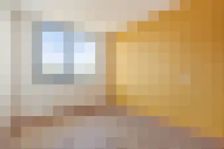 Spiegellaan 12 Heiloo thumbnail 15