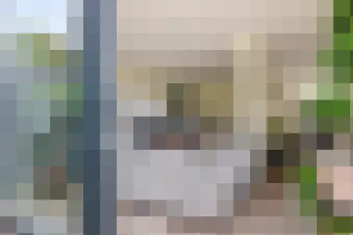 Spiegellaan 12 Heiloo thumbnail 17