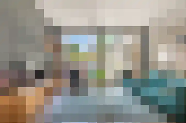 Spiegellaan 12 Heiloo thumbnail 18