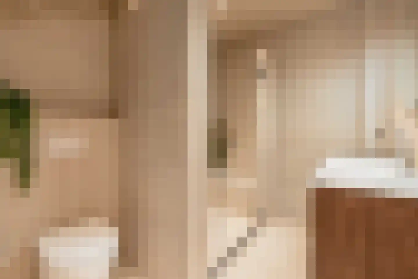 Spiegellaan 12 Heiloo thumbnail 18