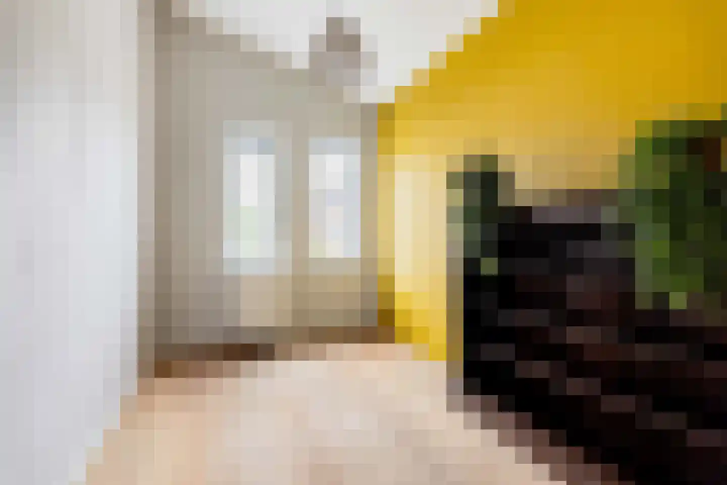 Spiegellaan 12 Heiloo thumbnail 20