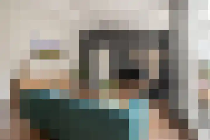 Spiegellaan 12 Heiloo thumbnail 21