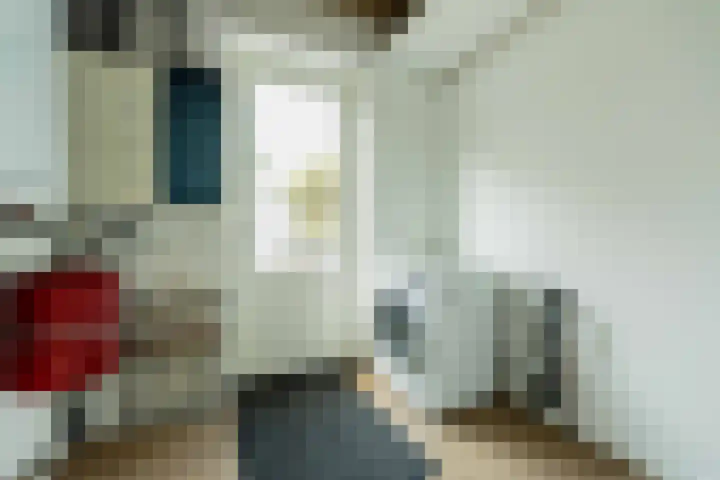 Spiegellaan 12 Heiloo thumbnail 24