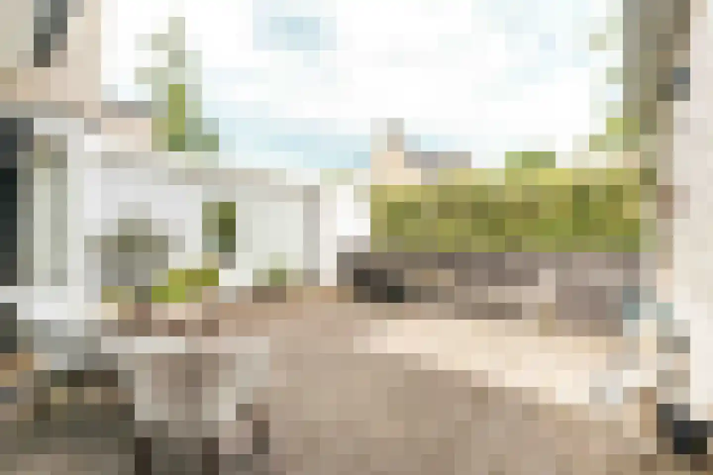 Spiegellaan 12 Heiloo thumbnail 25