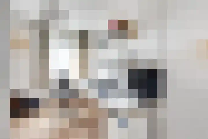 Spiegellaan 12 Heiloo thumbnail 26