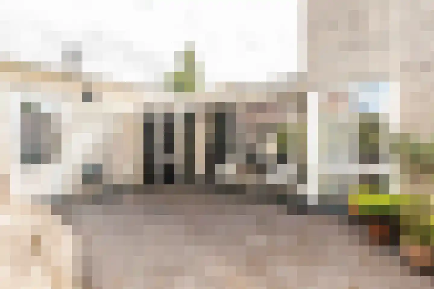 Spiegellaan 12 Heiloo thumbnail 26