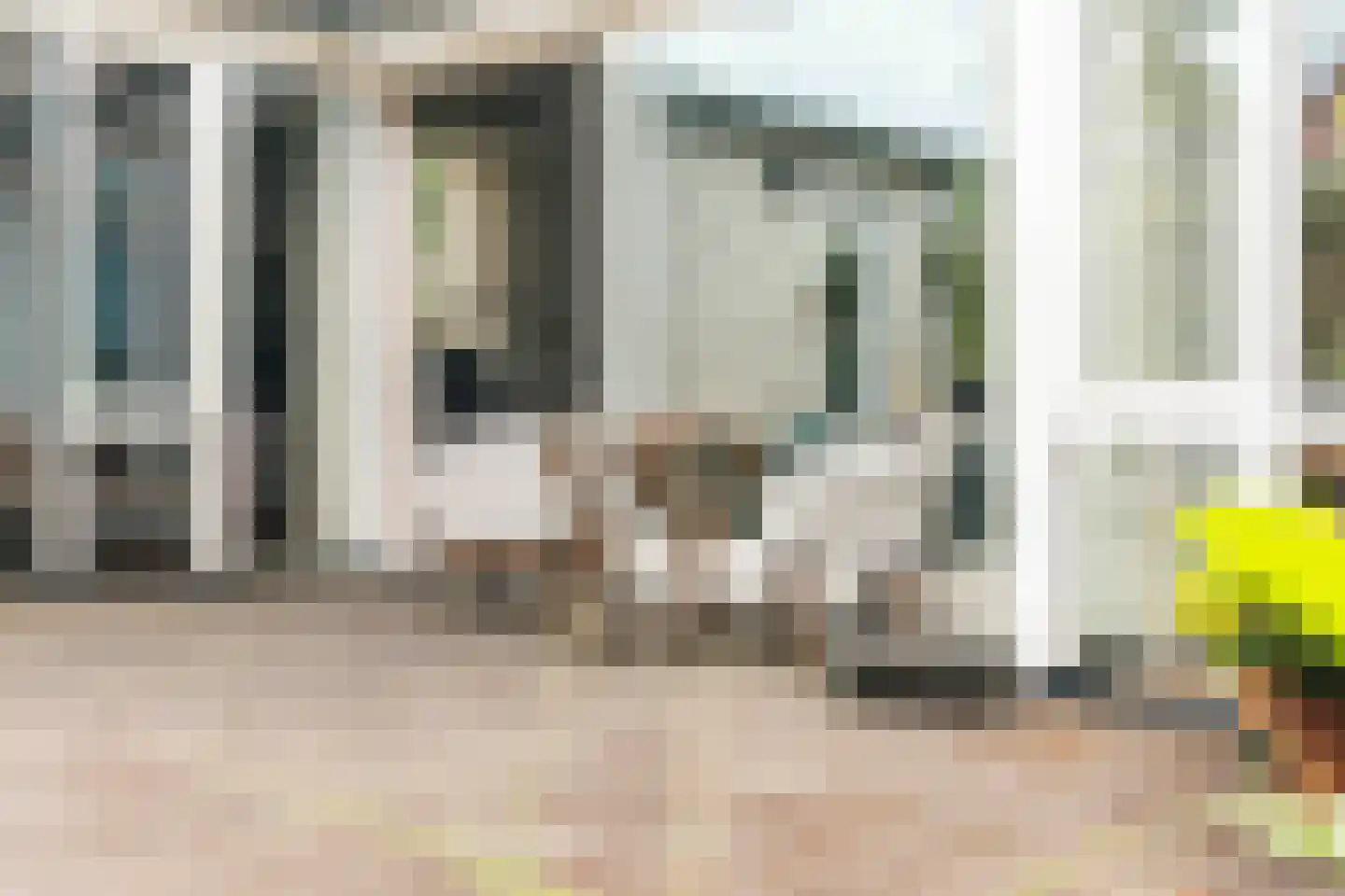 Spiegellaan 12 Heiloo thumbnail 27