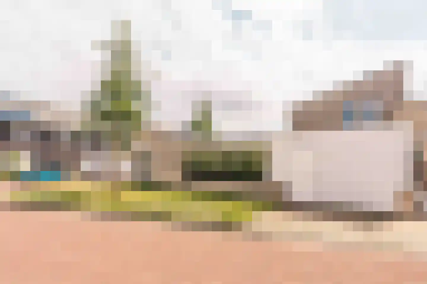 Spiegellaan 12 Heiloo thumbnail 28