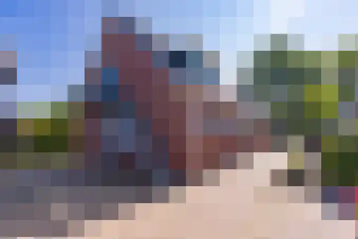 Spiegellaan 12 Heiloo thumbnail 28