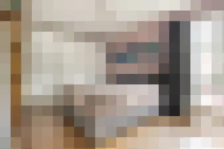 Spiegellaan 12 Heiloo thumbnail 28