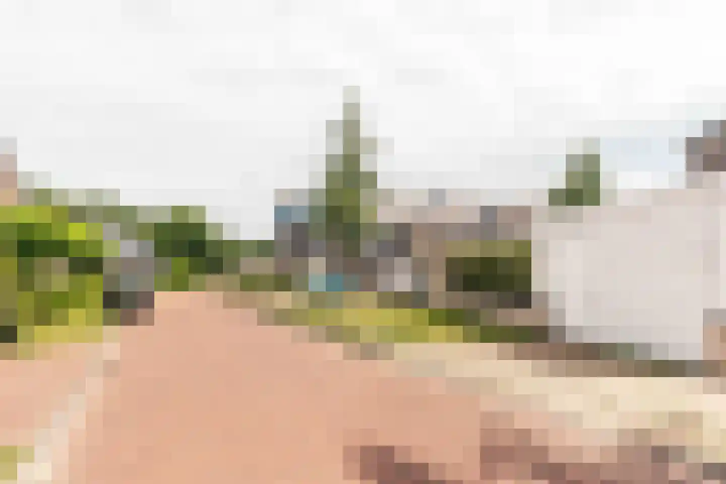 Spiegellaan 12 Heiloo thumbnail 29
