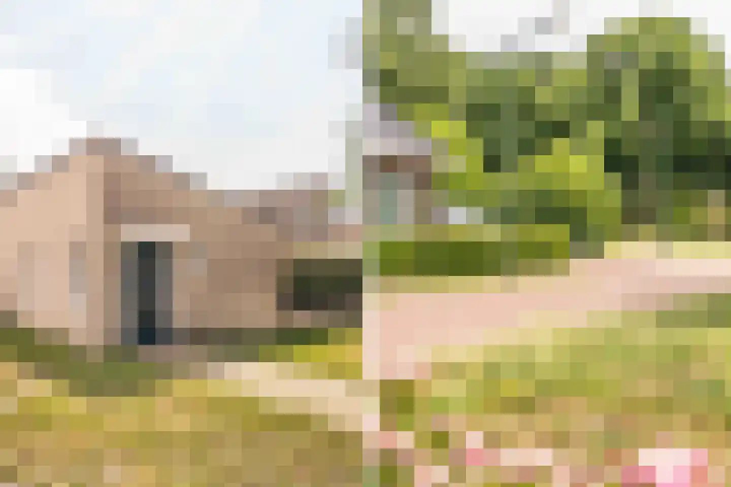 Spiegellaan 12 Heiloo thumbnail 30