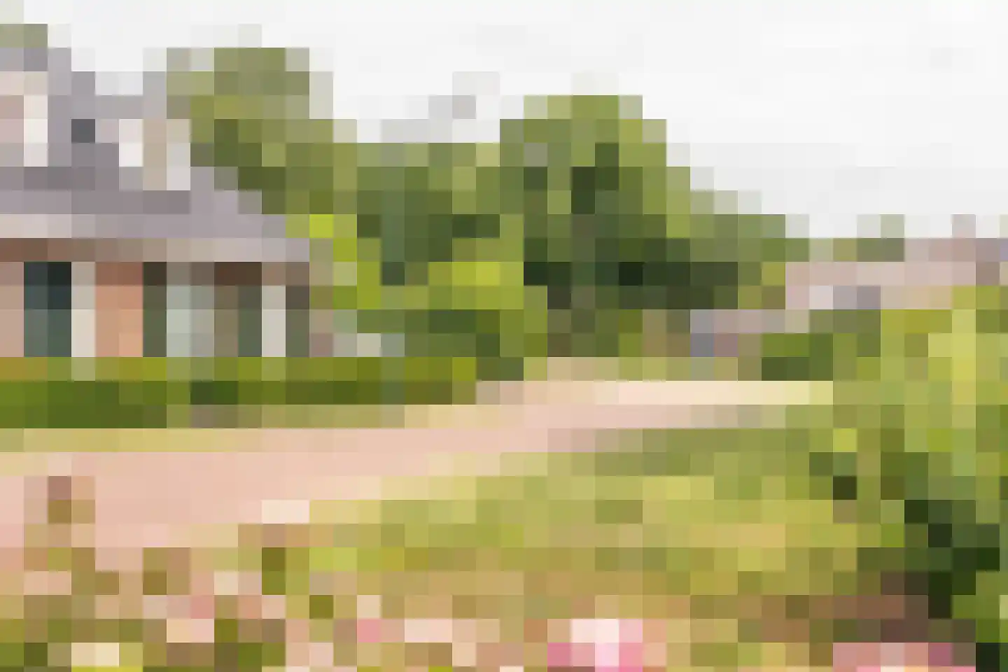 Spiegellaan 12 Heiloo thumbnail 31