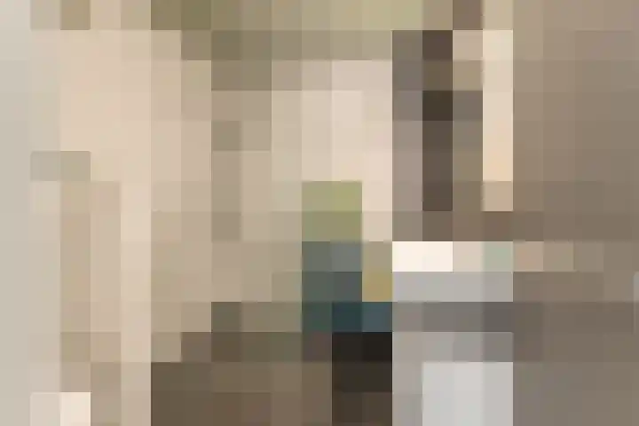 Spiegellaan 12 Heiloo thumbnail 31