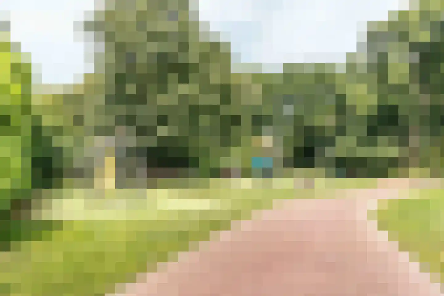 Spiegellaan 12 Heiloo thumbnail 32