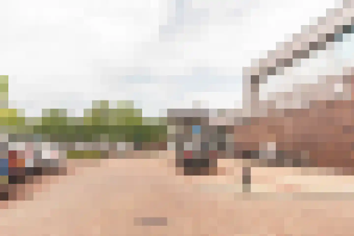 Spiegellaan 12 Heiloo thumbnail 33