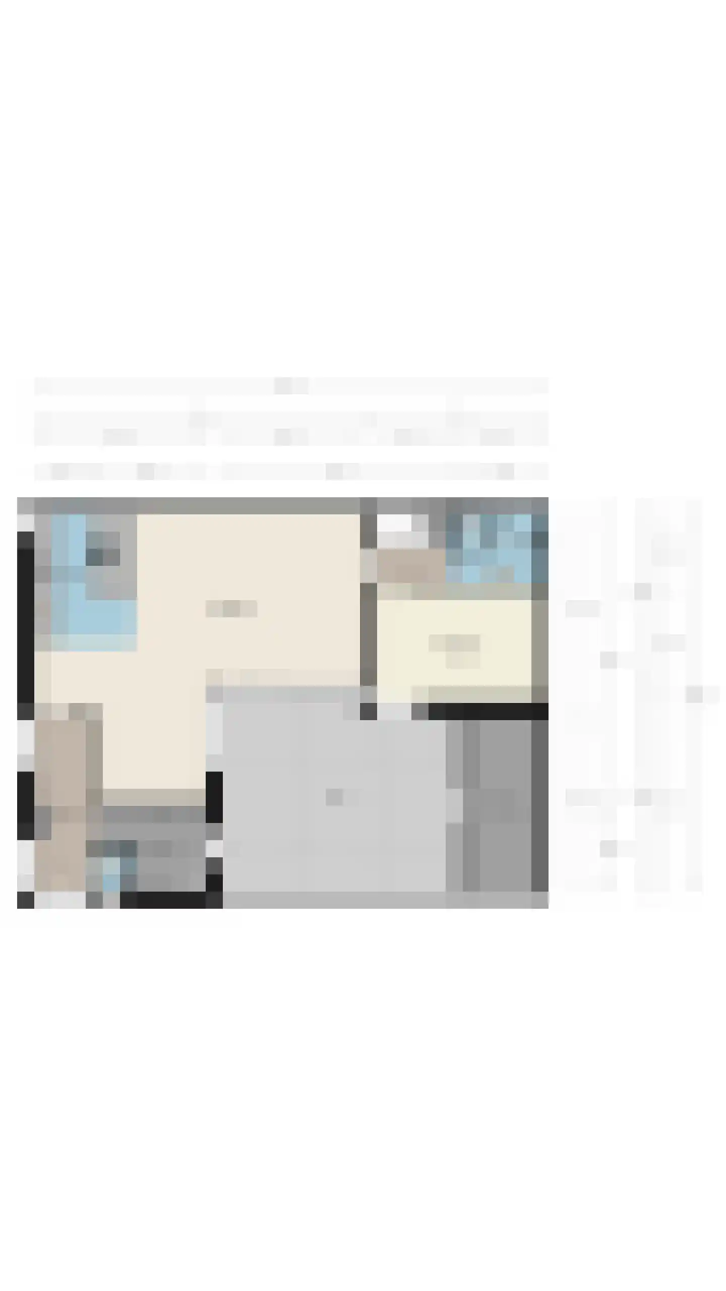 Spiegellaan 12 Heiloo thumbnail 34