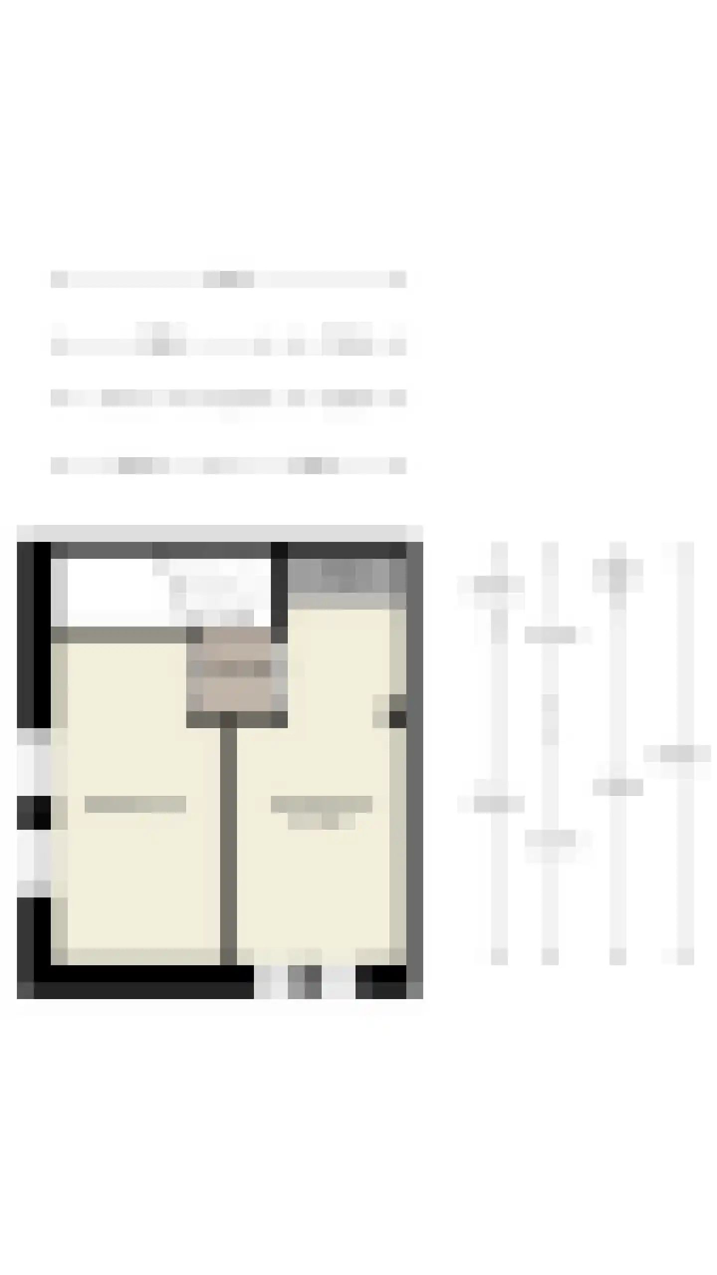 Spiegellaan 12 Heiloo thumbnail 35
