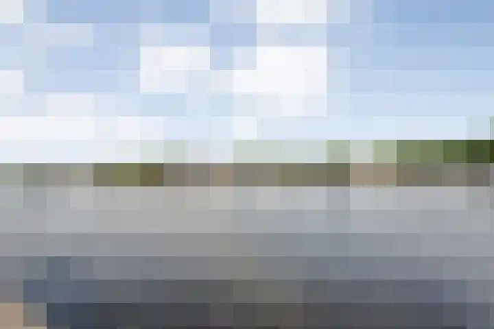 Spiegellaan 12 Heiloo thumbnail 36