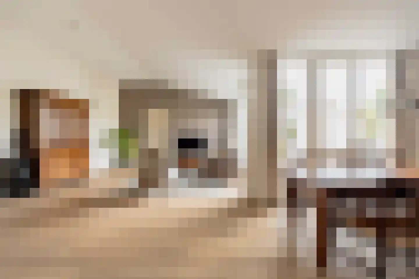 Spiegellaan 12 Heiloo thumbnail 4