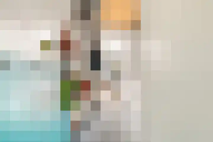 Spiegellaan 12 Heiloo thumbnail 41