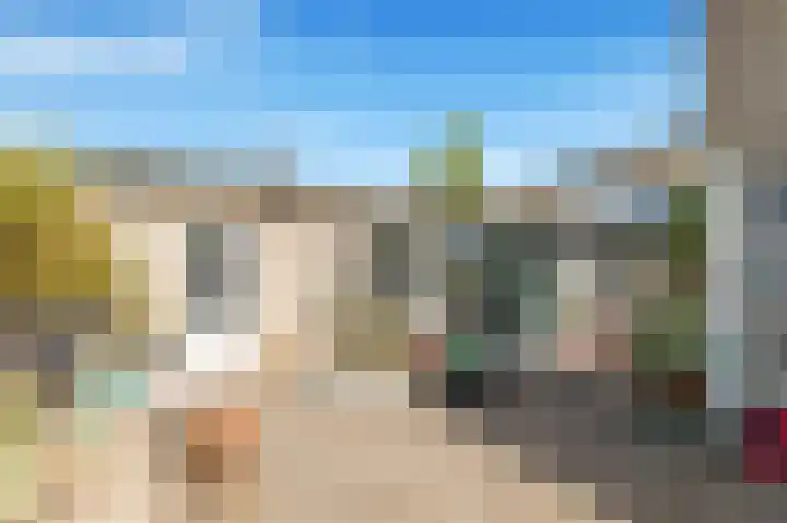 Spiegellaan 12 Heiloo thumbnail 43
