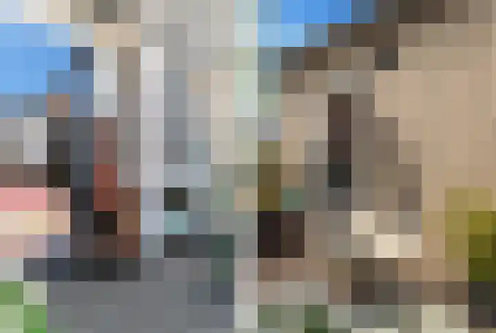 Spiegellaan 12 Heiloo thumbnail 47