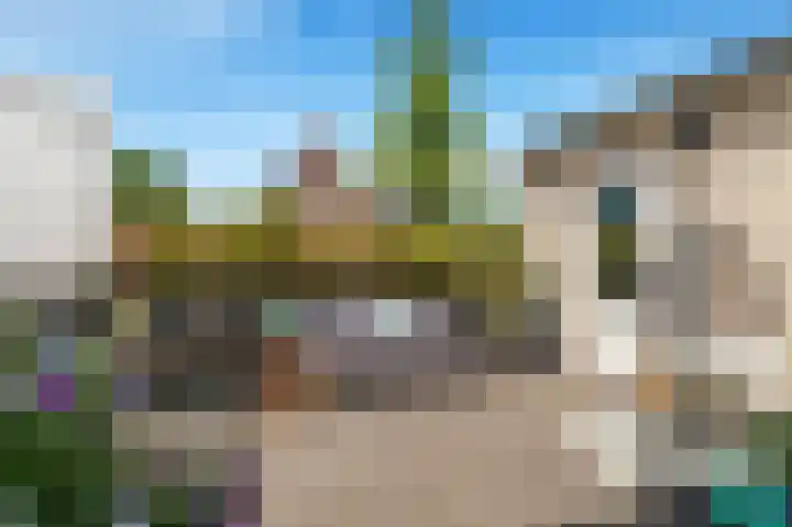 Spiegellaan 12 Heiloo thumbnail 49