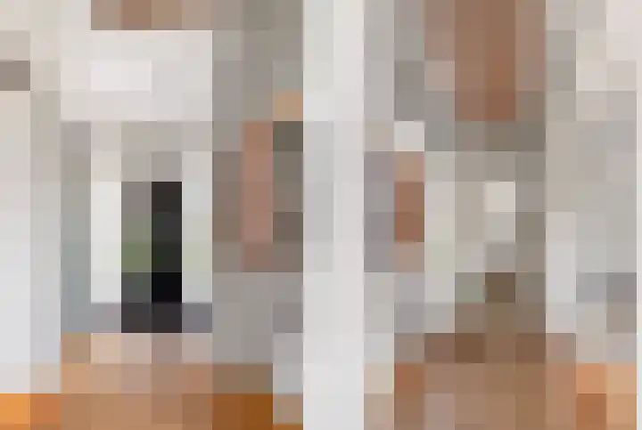Spiegellaan 12 Heiloo thumbnail 5