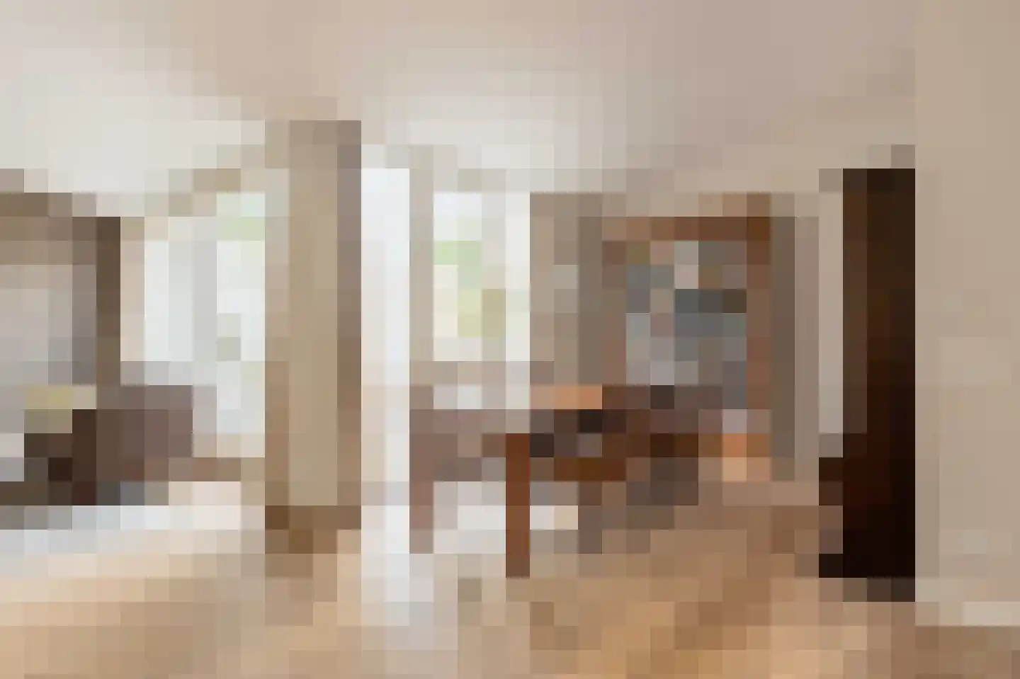 Spiegellaan 12 Heiloo thumbnail 5