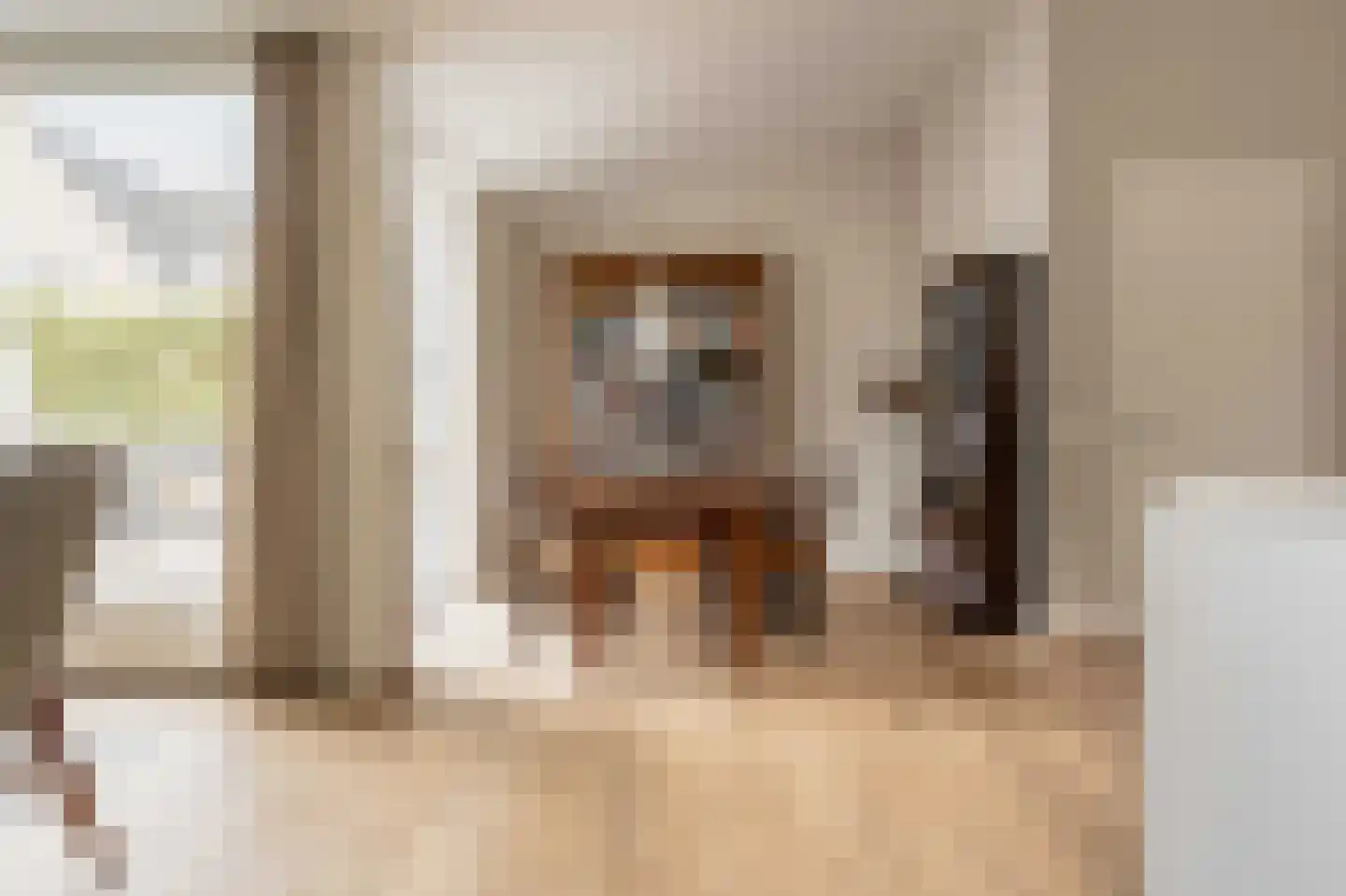 Spiegellaan 12 Heiloo thumbnail 6