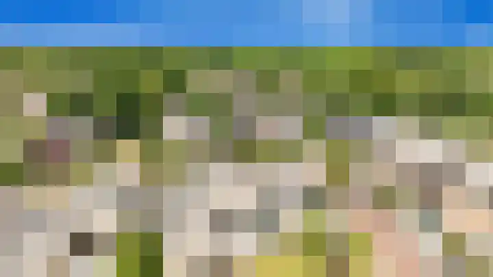Spiegellaan 12 Heiloo thumbnail 61