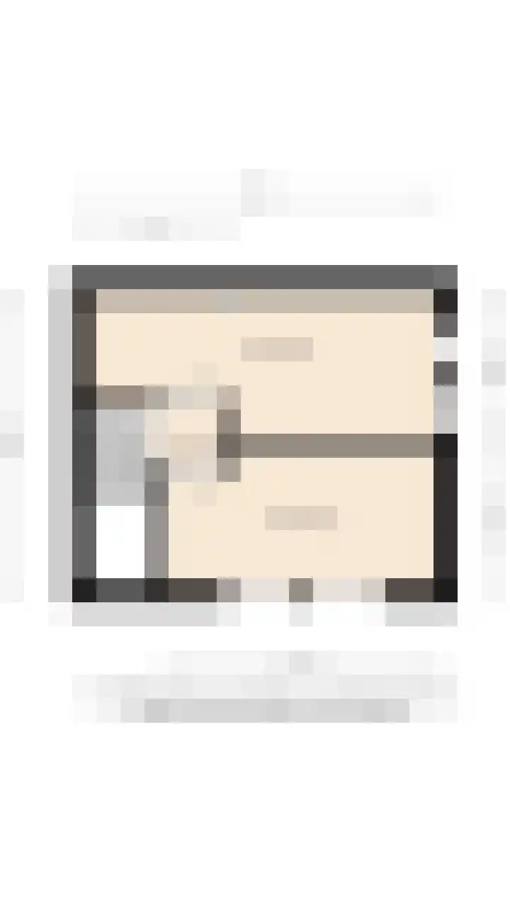 Spiegellaan 12 Heiloo thumbnail 63