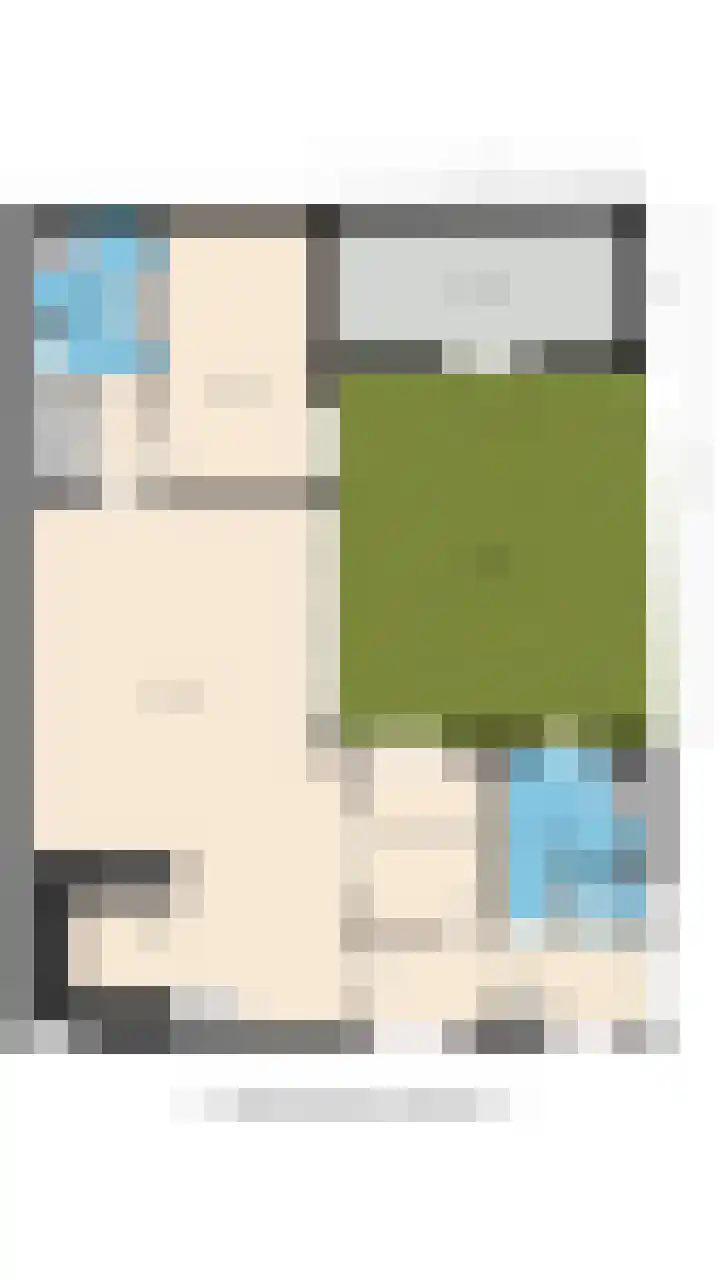 Spiegellaan 12 Heiloo thumbnail 64