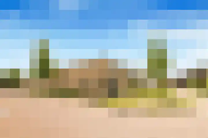 Spiegellaan 12 Heiloo thumbnail 65