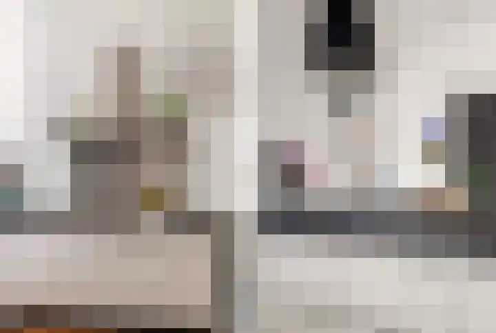 Spiegellaan 12 Heiloo thumbnail 8