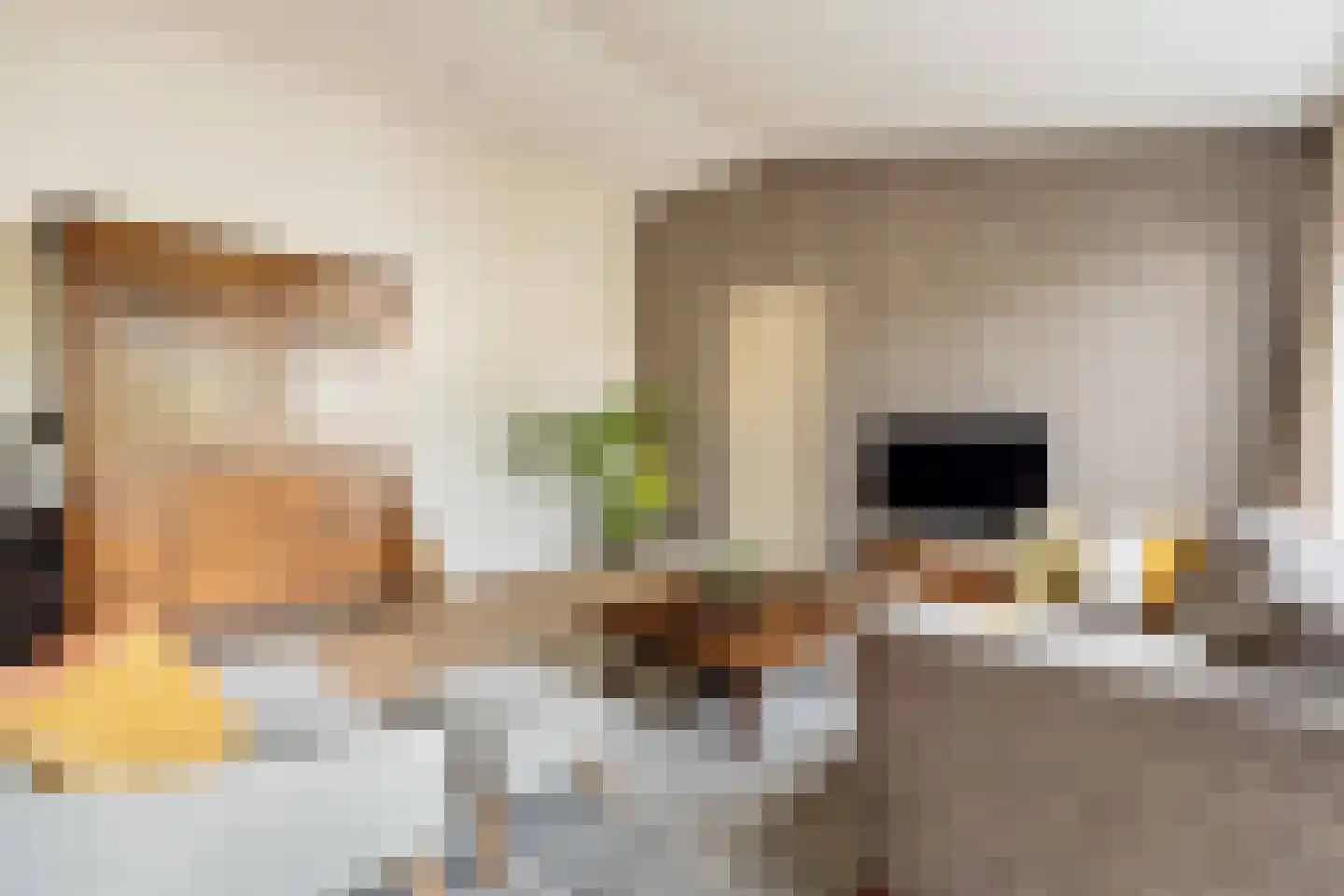 Spiegellaan 12 Heiloo thumbnail 8