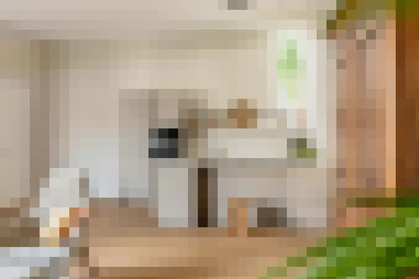 Spiegellaan 12 Heiloo thumbnail 9