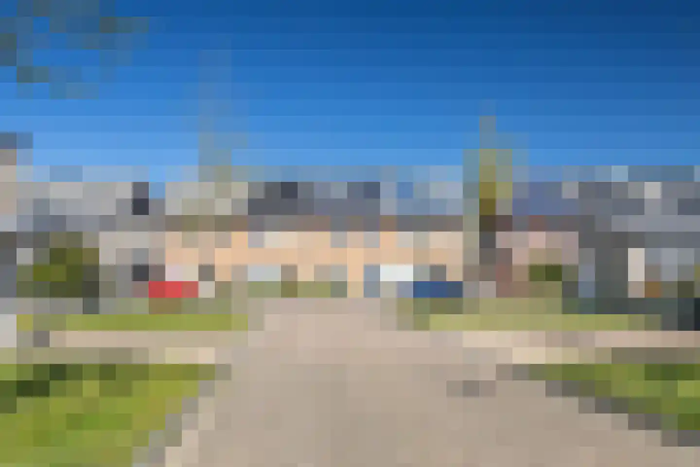 Spiegellaan 83 in Heiloo