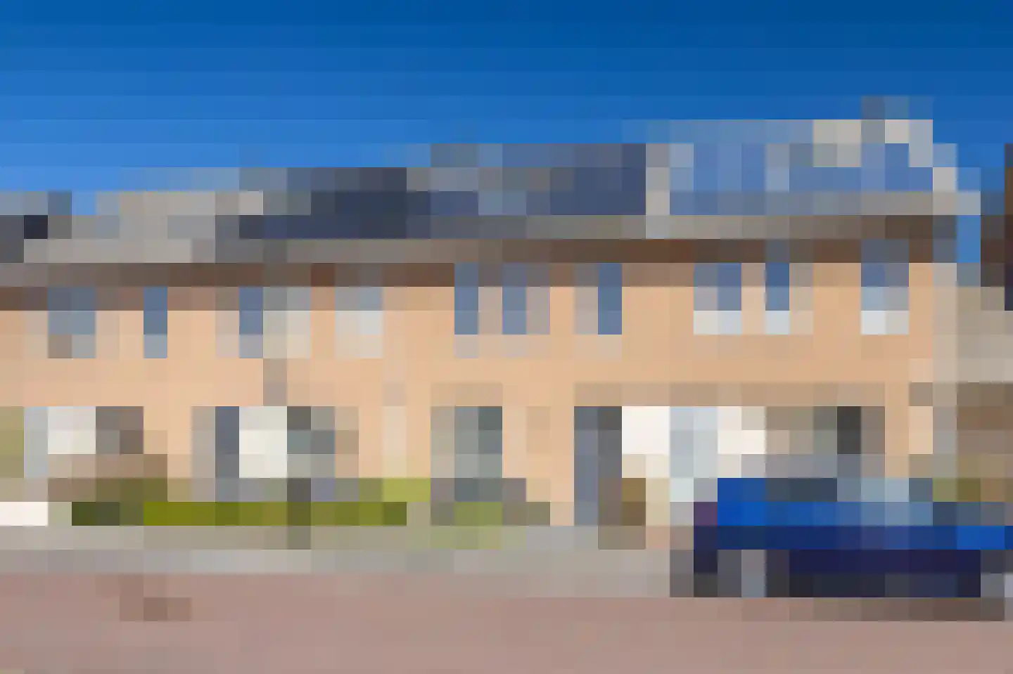 Spiegellaan 83 in Heiloo