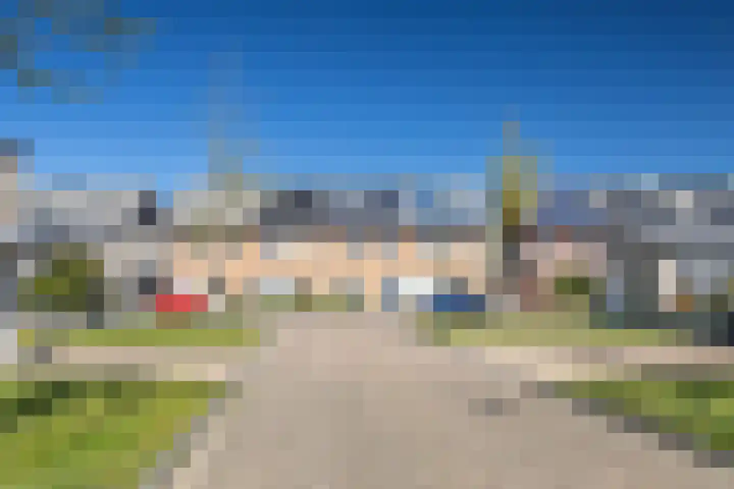 Spiegellaan 83 in Heiloo