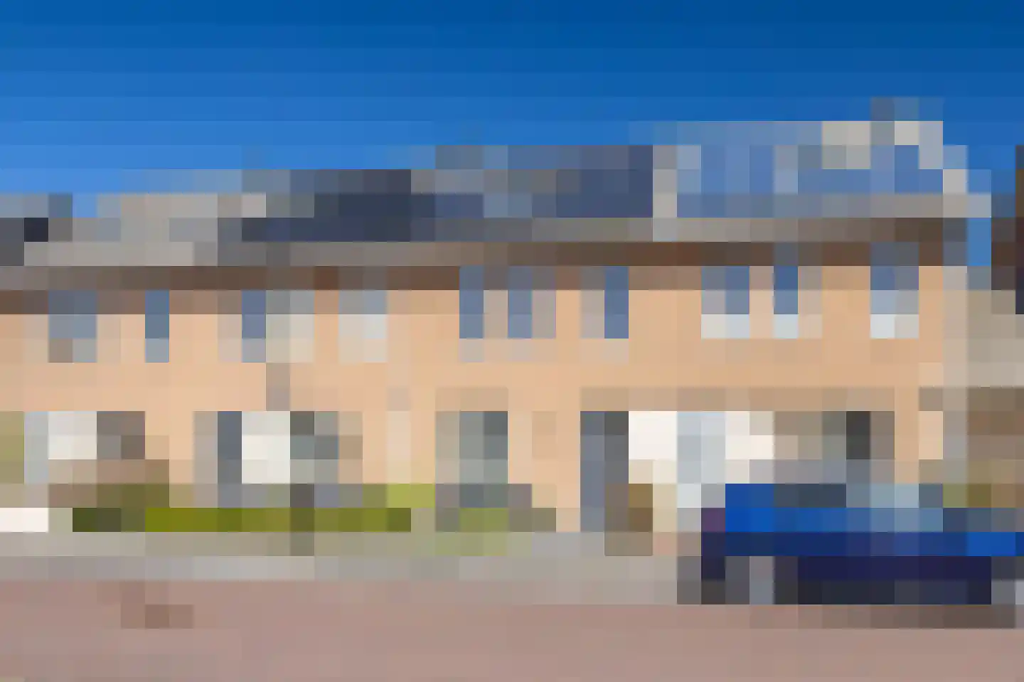 Spiegellaan 83 in Heiloo